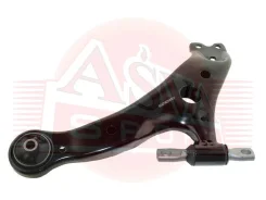 ����� �������� ����� Toyota Camry ACV40 ASVA 0124-016 0124016 ����