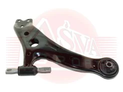 ����� �������� ������ Toyota Camry ACV40 ASVA 0124-015 0124015 ����