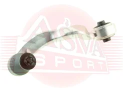 ����� �������� ������� ����� Lexus Lexus LS 2007- ASVA 0124-115 0124115 ����