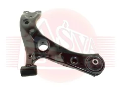 ����� Toyota C-HR ASVA 0124-119 0124119 ����