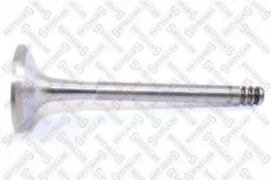 ������ EX VW Passat/Sharan/Golf/Polo 1. AUDI 80 B4 2.0 quattro 9396/ VW GOLF IV 2.0 4motion 0005/ VW GOLF IV 2.0 4motion 0006/ VW Passat B5 1.6 9700...