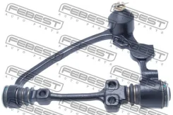 ����� ����� ����� Toyota Hiace/Regiusace 1989.08-2005.01 0124-KCH10LH Febest 0124KCH10LH 0124KCH10LH ����