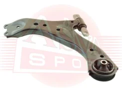 ����� �������� ������ ����� Toyota Toyota Camry 2017- Lower ASVA 0124-117 0124117 ����