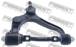 ����� ������� ����� ���� Toyotahiace Truck LY101,111,151,161, YY101, DYNA 150, Toyoace G15 LY1,2, Febest 0124LH154RH 0124LH154RH ����