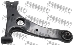 ����� ����� ���� Toyota, BYD, Lifancorolla SED, WG JPP CDE120, NDE120, ZZE12, Celica ZZT Febest 0124ZZT230RH 0124ZZT230RH ����
