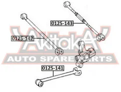 ���� ������ ���������� ������������ Toyota Toyota : Camry ACV30 MCV30Toyota Camry ACV30/MCV30 2001-2006Toyota Highlander ACU20/MCU20 2000-Toyota Kluge...