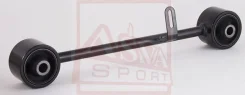 ���� ������� ������� ����� ����� Toyota Toyota LAND Cruiser Prado 120 GRJ12#/KDJ12#/RZJ12#/TRJ12#/VZ�J12# 2002-2009 ASVA 0125-GRJ120UL 0125GRJ120UL ��...
