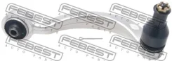 ���� �������� ����� Lexus LS460/460L USF4# 2006.08-2012.09 EU Febest 0125USF40F2 0125USF40F2 ����