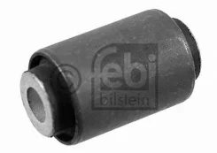 ����������� ���. ������ MB W124/W201-W210 84-02 FEBI 01303 01303 ����
