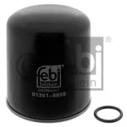�������� ��������� M39x1.5 H165mm All FEBI 01361 01361 ����