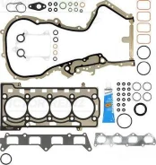 �������� ��������� ��� VW Golf/Jetta/Passat/Tiguan, Skoda Fabia/Octavia 1.4TSi/TFSi 06 Victor Reinz 013704501 013704501 ����