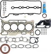 �������� ���������, ��������� Nissan Qashqai / Qashqai +2 I J10, JJ10 1.6 02.2007 - 12.2013 Nissan Tiida Hatchback C11 1.6 09.2007 - 12.2011 Nissan NO...