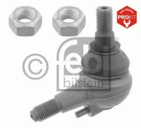 ����� ��������� W202/W210/C208 92-02 FEBI 01433 01433 ����