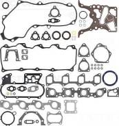 ��������� ���������, �������� ������ Toyota: Hiace IV �������/Hiace IV ������/Hilux VI �����, 2.4 TD/2.4 TD 4WD, 1990-2002 Victor Reinz 015275002 0152...