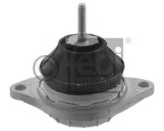����� ��������� ����� AUDI 100 44, 44Q, C3 2.3 E 10.1986 - 11.1990 AUDI 100 44, 44Q, C3 2.2 08.1984 - 12.1988 FEBI 01517 01517 ����