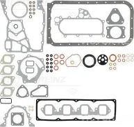 ���/�� �����. ��������� ��� �����. ��� Nissan PickUp/Terrano 2.7TD 88- TD27/TD27T/TD27TI Victor Reinz 015276301 015276301 ����