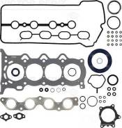 ����������� ��������� Toyota Victor Reinz 015313501 015313501 ����
