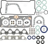 �������� ��������� ��������� Toyota Avensis _T22_ 1.6 AT220_ 10.1997 - 06.2000 Toyota Carina E Saloon _T19_ 1.6 AT190 01.1993 - 09.1997 Toyota Carina...