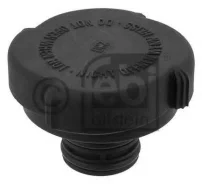 ������ ��������� BMW E34/E36/E38/E39/E46 1.6-2.4TD 88 500343HP=IM29657 17111742231 FEBI 01617 01617 ����