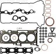 ����������� ��������� MMC ASX/Lancer 4B10, 4B11 07-12 Victor Reinz 015403501 015403501 ����