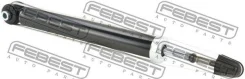 ����������� ��� ����/��� Scion, Toyotarukus AZE151, XB AZE151, Prius China ZVW30, Prius ZVW30, Febest 01650964R 01650964R ����