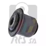 ����. ���� ���. ������ Renault Duster 10- RTS 01700027 01700027 ����