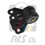 ����������� ������ ���/���� FORD: C-MAX II DXA/CB7, DXA/CEU,2010-2019 RTS 01700115 01700115 ����