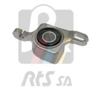 ����. ���� ���. ������ ����. R Mercedes W164/X164 05- RTS 01700316151 01700316151 ����