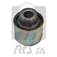 ����������� ������ ��������, ����������� ������� ������ VAG many cars RTS 01700271 01700271 ����