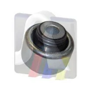 ����. ���� ���. ������ ���. Citroen C4/Berlingo, Peugeot 307/308/3008/5008/Partner 00- RTS 01700759 01700759 ����
