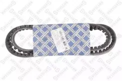 ������ �������� 17x1220Iveco EuroTech 180-260E42 Stellox 0171220SX 0171220SX ����