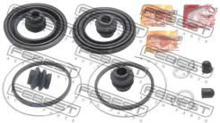 ����������� �������� ���������� ��������� �� ��� ������� ����� ����/��� Toyotafun Cargo NCP2, ECHO NCP13, Yaris FRP SCP1, NLP10, IST NCP6, MR2 Febest...
