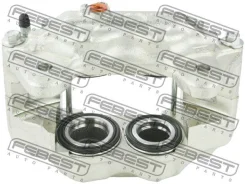 ������� ������ ������ Toyota LAND Cruiser 100 HDJ101/UZJ100 1998-2007 0177-UZJ100FR Febest 0177UZJ100FR 0177UZJ100FR ����