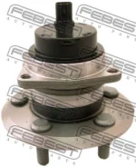 ������� ��� ����/��� Scion, Toyotacarina FF AT17, ST170, CT17, ET176, Premio, Allion AZT240, NZT Febest 0182241R 0182241R ����