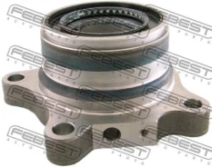 ������� ��� ����/��� Lexus, Toyota4Runner GRN28, TRN28, GX400, 460 GRJ158, URJ150, GX460 URJ15 Febest 0182LC120RLH 0182LC120RLH ����