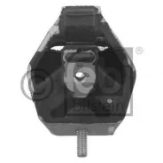 ����� ��� L/R AUDI 100/A6 4A/C4 1,6-2,0/2,4/2,5TDI 91-97 FEBI 01907 01907 ����