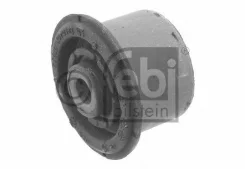 ����������� ������ �������� ����� ����/��� AUDI 90 89, 89Q, 8A, B3 2.3 E 20V 08.1988 - 07.1991 AUDI 80 8C2, B4 2.8 09.1991 - 12.1994 FEBI 01932 01932...