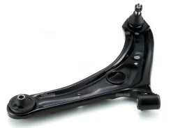 ����� �������� ������ ����� ��� Toyota_BB NCP3 2000-2005/ ECHO USA NCP12/ NCP13 1999-2005/ Funcargo NCP2 1999-2005/ _IST NCP61 2002-2007/ Platz NCP1...
