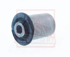 ����������� ������� ������� ������ Nissan Nissan Armada TA60/Infiniti QX56 JA60 2003- ASVA 0201-A60R2 0201A60R2 ����