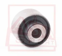 ����������� ����. ����. ����. ������ �����. Nissan TeanaJ32 2.0-3.5 08- / MuranoZ51 3.5 07- / Juke 1.2-1.6 12- ASVA 0201F15S 0201F15S ����