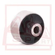 ����������� ������ ��������� ������ Nissan JUKE F15 2010 ASVA 0201-F15B 0201F15B ����