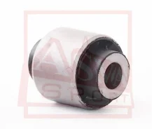 ����������� ������� ������������ Nissan Infiniti FX45/35 S50 2002-2008Nissan Dualis Japan J10 2007-2013Nissan Murano Z50 2002-2007Nissan Murano Z51 20...