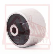����������� ������ ��������� ������ Nissan Nissan Murano Z51 2007- ASVA 0201-J32B 0201J32B ����