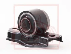 ����������� ������ ��������� ������� ������ Nissan Nissan Primera P11 1996-2001 ASVA 0201-P11FBR 0201P11FBR ����