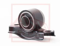 ����������� ������ ��������� ������ ������ Nissan Nissan Primera P11 1996-2001 ASVA 0201-P11FBL 0201P11FBL ����
