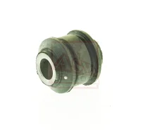 ����������� ������ ���������� ���� Nissan Axxess M11 1989-1994Bluebird U12 1988-1992Maxima J30 1988-1993Prairie M11 1988-1998Prairie PRO M11 1988-1998...