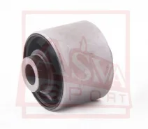 ����������� ������� ��������� �������� Nissan Nissan Elgrand E52 2010-Nissan Murano Crosscab CZ51 2010-Nissan Murano RUS MAKE Z51R 2010-Nissan Murano...