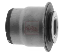 ����������� ���������� �������� Nissan Nissan Murano Z50 2002-2007 ASVA 0201-Z50FC1 0201Z50FC1 ����