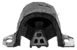����� ���� ��� OPEL Kadett E Hatchback T85 1.3 N C08, C48, D08, D48 09.1984 - 08.1991 OPEL Kadett E T85 1.3 N C19, D19 09.1984 - 08.1989 FEBI 02034 02...
