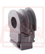 ������ ��������� ������������� D22 Nissan Nissan Dualis Japan J10 2007- ASVA 0207-T31F 0207T31F ����